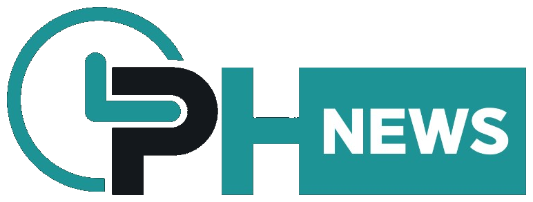 PH News